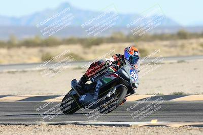 media/Dec-06-2025-CVMA (Sat) [[4a896cc04c]]/Race 8- Formula 40 MW and LW/